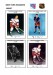 NHL nyr 1966-67 foto hracu6