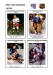 NHL nyr 1967-68 foto hracu2