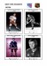 NHL nyr 1967-68 foto hracu3