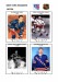 NHL nyr 1967-68 foto hracu4