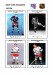 NHL nyr 1967-68 foto hracu5