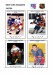NHL nyr 1967-68 foto hracu6