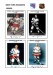 NHL nyr 1968-69 foto hracu4