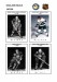 NHL oak 1967-68 foto hracu2