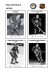 NHL oak 1967-68 foto hracu3