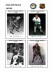 NHL oak 1967-68 foto hracu4