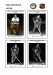 NHL oak 1967-68 foto hracu5