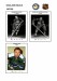 NHL oak 1967-68 foto hracu7