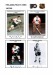 NHL phi 1967-68 foto hracu2