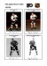 NHL phi 1967-68 foto hracu3