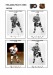NHL phi 1967-68 foto hracu4