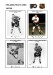 NHL phi 1967-68 foto hracu5