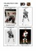 NHL phi 1967-68 foto hracu6