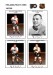 NHL phi 1967-68 foto hracu7