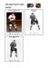 NHL phi 1967-68 foto hracu8