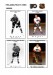 NHL phi 1968-69 foto hracu5