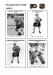 NHL phi 1969-70 foto hracu5