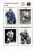 NHL pit 1967-68 foto hracu2