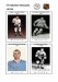 NHL pit 1967-68 foto hracu4