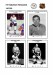 NHL pit 1967-68 foto hracu5