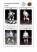 NHL pit 1967-68 foto hracu6