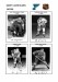 NHL stl 1967-68 foto hracu2