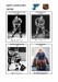 NHL stl 1967-68 foto hracu3