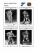 NHL stl 1967-68 foto hracu4