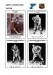 NHL stl 1967-68 foto hracu5