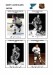 NHL stl 1967-68 foto hracu6