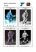NHL stl 1967-68 foto hracu7