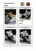 NHL bos 1960-61 foto hracu5