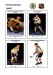 NHL bos 1966-67 foto hracu6