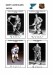 NHL stl 1967-68 foto hracu8