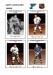 NHL stl 1968-69 foto hracu5