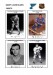 NHL stl 1969-70 foto hracu2