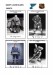 NHL stl 1969-70 foto hracu3