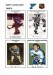 NHL stl 1969-70 foto hracu4