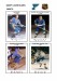 NHL stl 1969-70 foto hracu5