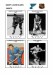 NHL stl 1969-70 foto hracu7