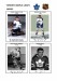 NHL tor 1962-63 foto hracu2