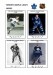 NHL tor 1962-63 foto hracu3