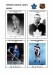 NHL tor 1962-63 foto hracu4