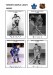 NHL tor 1962-63 foto hracu5