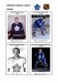 NHL tor 1962-63 foto hracu6