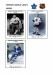 NHL tor 1962-63 foto hracu7