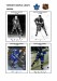 NHL tor 1965-66 foto hracu2