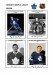 NHL tor 1965-66 foto hracu3
