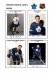 NHL tor 1965-66 foto hracu4
