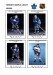 NHL tor 1965-66 foto hracu5